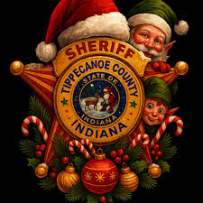 Image result for Brown 1990 Indiana Sheriff Association