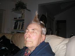 EDWARD LAND Obituary (2012)