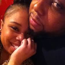 Happy Anniversary to my Beautiful and amazing Husband Evan Cantrell 💖💖💖  I can't repay you for allowing me to be me when I am sick, or when I  display the worst or