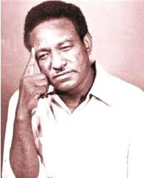 مهاب عثمان | يا نسيم بالله اشكيلو اغاني واغاني 2016. Ø§ØºØ§Ù†ÙŠ Ø§Ù„ÙÙ†Ø§Ù† Ø¹Ø«Ù…Ø§Ù† Ø­Ø³ÙŠÙ† Ø³Ù…Ø¹Ù†Ø§