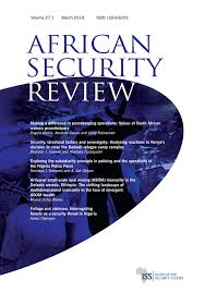 Total security on your vehicle. Full Article Security Structural Factors And Sovereignty Analysing Reactions To Kenya S Decision To Close The Dadaab Refugee Camp Complex