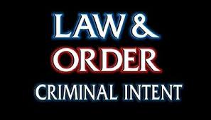 The detectives soon find a trail leading to a bizarre family of shrinks who are playing their own wicked game. Law Order Criminal Intent Owlapps
