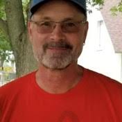 Atkisson Family Obituaries