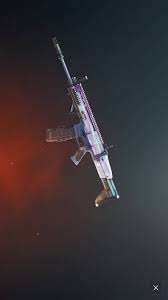 Pin On Pubg Mobile Wallpapers