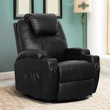 Buying guide for best recliners types of recliners recliner materials adjustability features other electric recliners work well for those with limited mobility because they don't require muscle power to. The 6 Best Recliners Of 2021