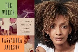 Susanne David's Instagram, Twitter & Facebook