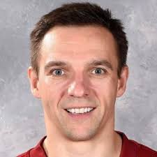 Yvan Cournoyer Booking Agent Contact