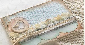 Maybe you would like to learn more about one of these? Michaels 1438 Higdon Ferry Rd Hot Springs National Park Ar Arts Crafts Supplies Mapquest