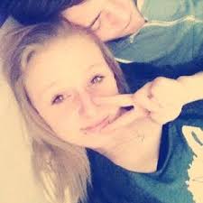 Robin Scherer (@RLliebe)