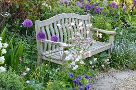 Image result for cottage gardens