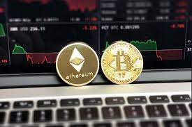 Mas has reviewed binance.com's operations and is of the view that. Binance Under Mas Investor Alert List By Coinquora