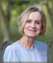 Obituary information for Marsha Simon Greene