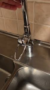 Image result for site:byggahus.se missljud