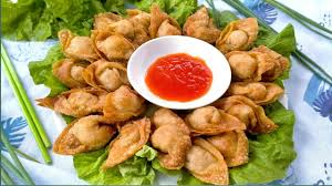 Maybe you would like to learn more about one of these? B79rlb495eterm