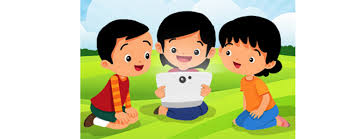 Membangun aplikasi game interaktif belajar berhitung dan mewarnai. Belajar Berhitung Makin Asyik Dengan 5 Game Ini Blog Primaindisoft