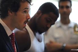 With Daniel Holton-Roth (Sorted by Popularity Ascending)