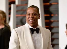 Jay Z Makes History As Hip Hops First Billionaire Forbes