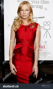 Actor Porno: Over 125 Royalty-Free Licensable Stock Photos | Shutterstock