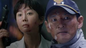 🥇 Mission Cross is the #1 Netflix movie (Non-English) in the world for the  week of August 5 to 11, with 4.5 million views❗️ #MissionCross #kdrama  #Netflix