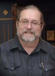 NSHS 2016 Awards Luncheon Results