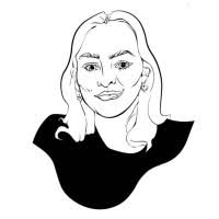 Amy Rodway Email & Phone Number