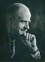 Anglo-Saxon churches