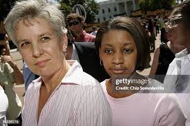 318 Water Damage Fans Stock Photos, High-Res Pictures, and Images