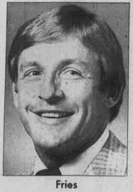 Restaurants we miss: Ivy Lounge, one of the top steakhouses in North Dayton