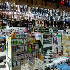 Women of congo beautiful african women, african beauty, beautiful black. Ebony Beauty Supply 12 Photos 14 Reviews Cosmetics Beauty Supply 4820 3rd St San Francisco Ca Phone Number