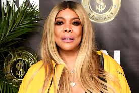 What Is Wendy Williams Doing Now? All About Her Life After Her Talk Show