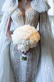 Bridal Dress Bridal Dresses Beautiful Wedding Dresses Bride