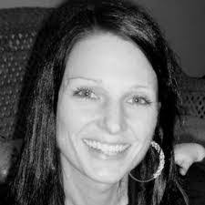 Jenna Ramsey's Instagram, Twitter & Facebook