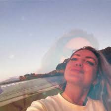 Teri Meyer: альбомы, песни, концерты