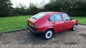 Image result for Avorio 1983 Alfa-Romeo