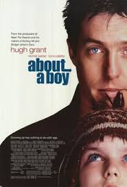 How to train your husband (full movie) comedy. 42 Libros Ideas In 2021 Best Romantic Comedies Comedy Movies Romantic Comedy Movies