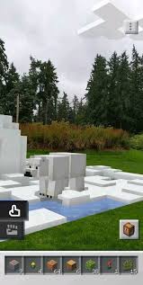 According to a study published by f. Minecraft Earth Device Not Compatible With This Version Issue Fixed Digistatement
