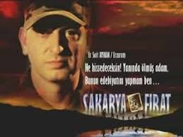 Barış alpaykut kimdir, nerelidir, kaç yaşındadır, biyografisi ve hakkında merak edilen detaylar… barış alpaykut biyografi. Sakarya Firat Cavus Taner Oztan Izle