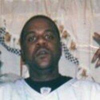 Daniel Peay Sr. Obituary