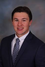 Wales, NY Real Estate Agents