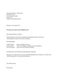 Check spelling or type a new query. Parship Kundigen Vorlage Schweiz Muster Vorlage Ch
