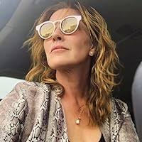 The Light Streamed Beneath It: A Memoir of Grief and Celebration by Shawn  Hitchins