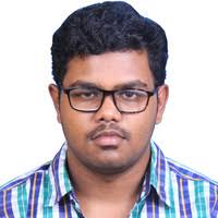 K Jonathan Amadeus Pascal