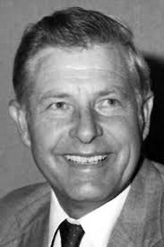 Robert “Bob” Leo Golob