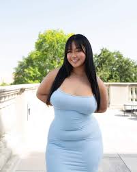 OnlyFans @peachykai - Profile, photos & links - Babepedia