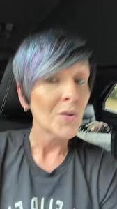 I COULDN'T HELP MYSELF! 😂 By popular request, I designed this one  especially for the Slim Sherri tribe! "If You Don't Know What Towanda Is,  You Ain't One Of Us"