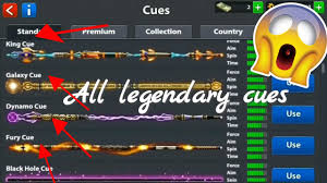 Free game for pool players. 8ball Site 8 Ball Pool All Legendary Cues Unlocked Mod Apk Download 8bpresources Ml 8 Ball Pool Unlimited Coins Facebook Id