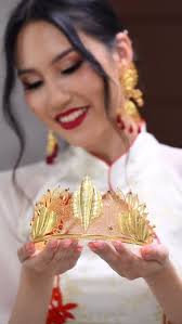 Bailar marinera, para Shen Ling, es un homenaje a la mistura de sus  raíces., Fusionar dos culturas fue un reto para nosotras: diseñar joyas con  historia, que sean una expresión de identidad y capturen ...