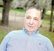 Wilbert James Stavinoha