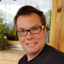 Stream Glogge Jodel mit Nicolai Burri by Patrick Wyss