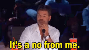 Added 3 years ago anonymously in celebrity gifs. Wattpad Fanfiction Just A Group Chat Where Celebrities Roast Drag Diss Eachother Basically 2 Onedirection 2 H Cool Gifs Ecards Funny Free Sports Picks